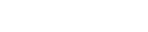 HoloMed